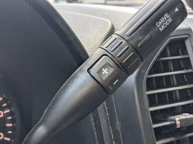 used 2019 Ford F-150 car, priced at $18,997