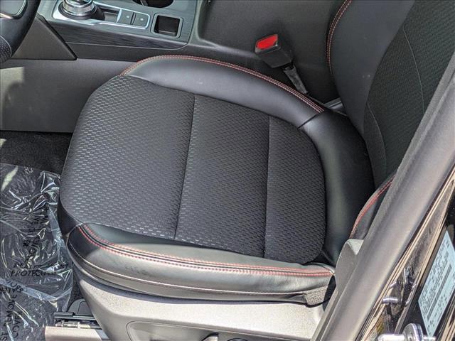 new 2025 Ford Escape car, priced at $29,866