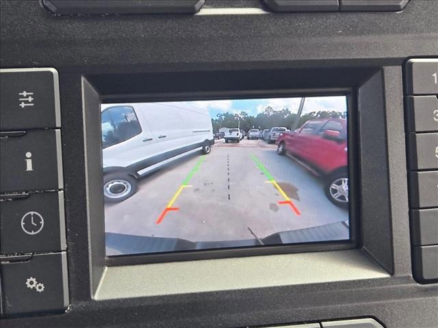 used 2018 Ford F-150 car, priced at $15,997