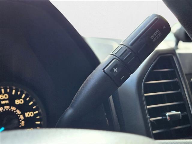 used 2018 Ford F-150 car, priced at $15,997