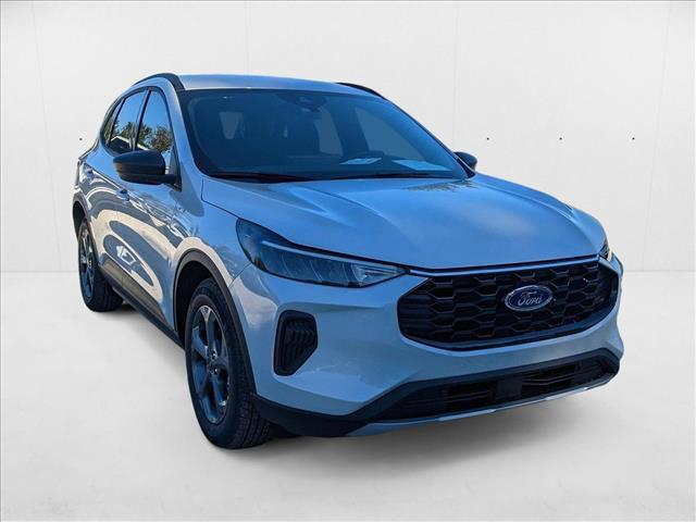 new 2025 Ford Escape car, priced at $26,799