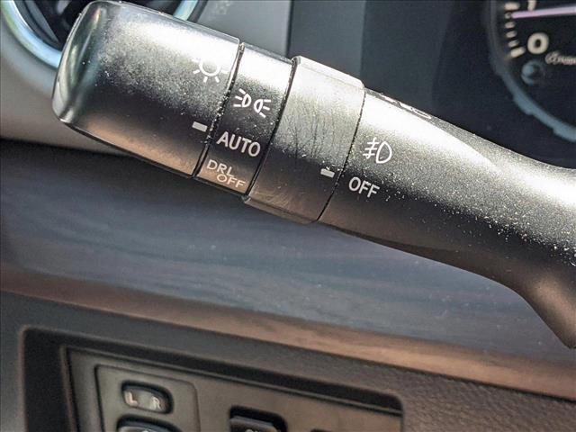 used 2021 Toyota Tundra car, priced at $35,997