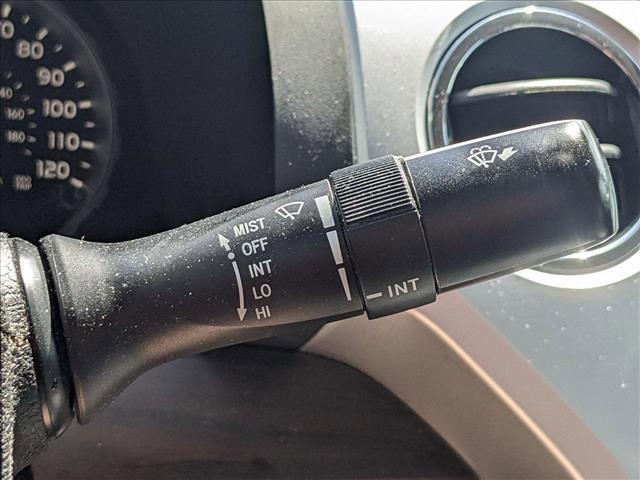 used 2021 Toyota Tundra car, priced at $35,997