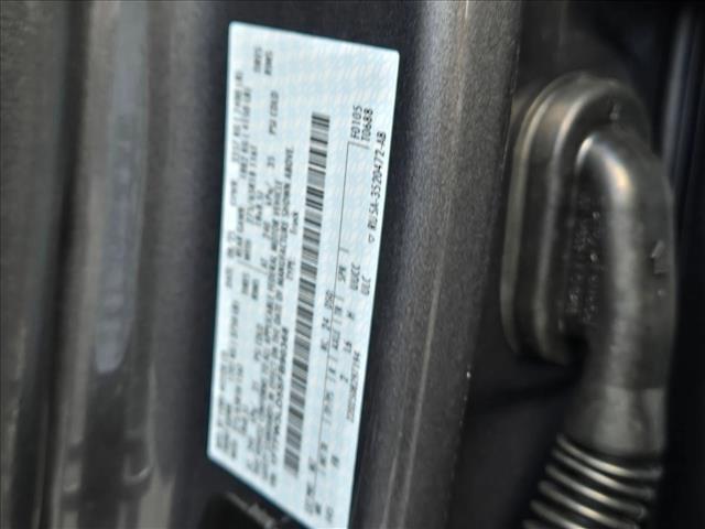 new 2025 Ford F-150 car, priced at $55,829