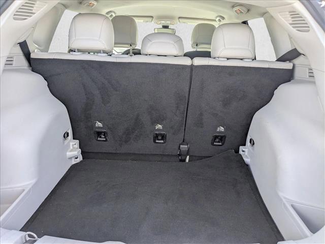 used 2018 Jeep Compass car, priced at $16,986