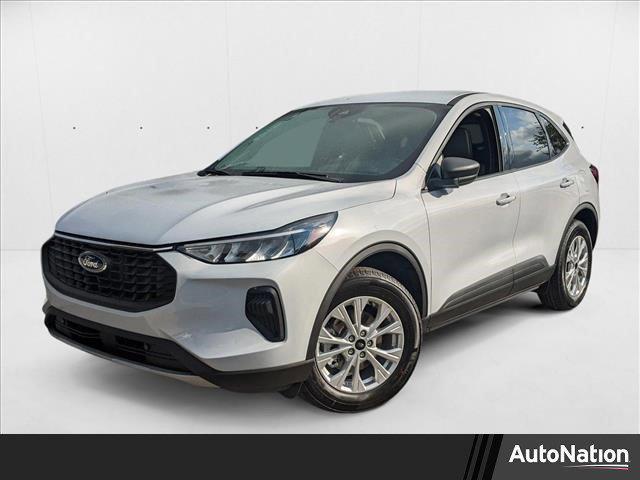 new 2025 Ford Escape car, priced at $22,890