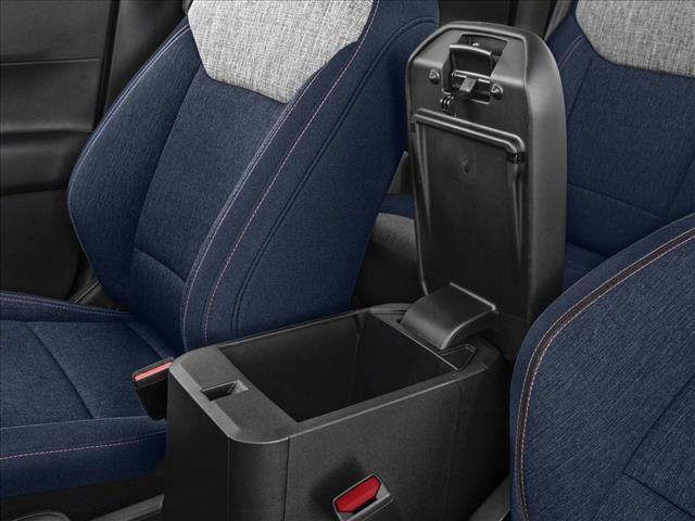 new 2024 Ford Maverick car, priced at $31,182