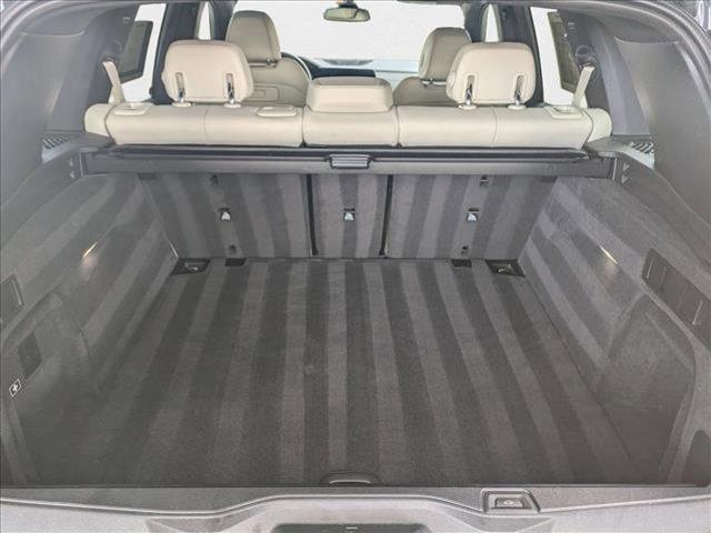 used 2021 BMW X5 car, priced at $39,847