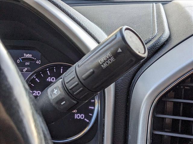 used 2021 Ford F-250 car, priced at $56,242