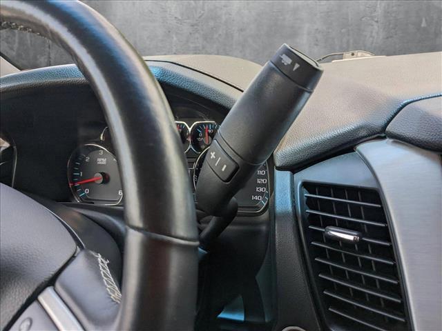 used 2019 GMC Yukon XL car, priced at $21,297