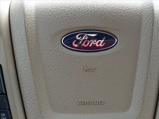 used 2013 Ford F-150 car, priced at $17,499