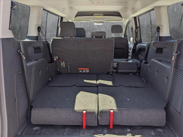 used 2017 Ford Transit Connect car, priced at $20,889