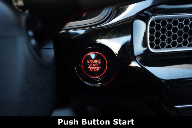 used 2024 Honda Civic car, priced at $24,976