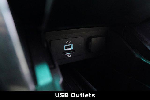 used 2016 Ford Explorer car, priced at $14,652