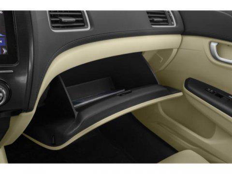 used 2015 Honda Civic car, priced at $16,086