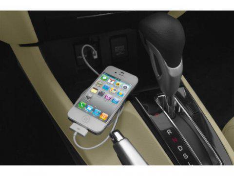 used 2015 Honda Civic car, priced at $16,086