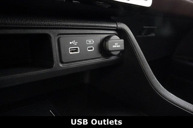 used 2024 Honda Pilot car, priced at $44,764