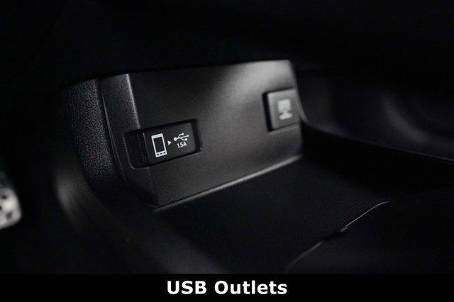 used 2018 Honda Civic car, priced at $18,350