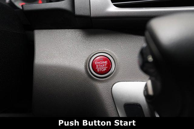 used 2014 Honda Odyssey car, priced at $12,974