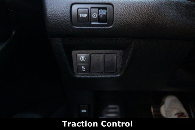 used 2022 Honda Accord car, priced at $24,281