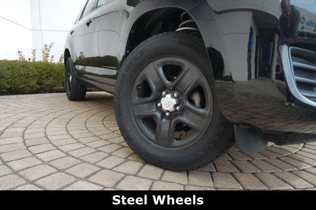 used 2012 Toyota RAV4 car, priced at $11,062