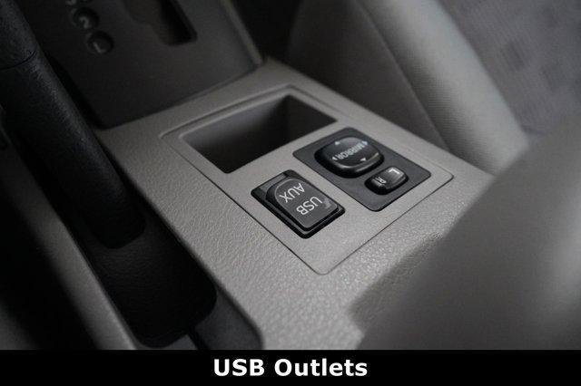 used 2012 Toyota RAV4 car, priced at $11,062