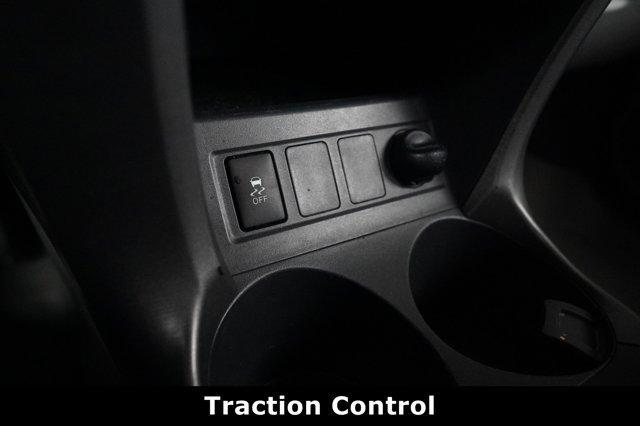 used 2012 Toyota RAV4 car, priced at $11,062