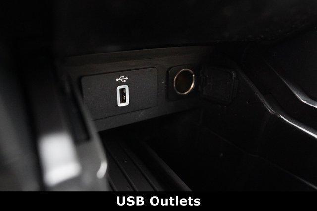 used 2018 Ford Explorer car, priced at $17,300