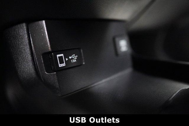 used 2018 Honda Civic car, priced at $19,112