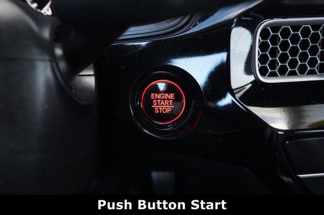 used 2022 Honda Civic car, priced at $23,477