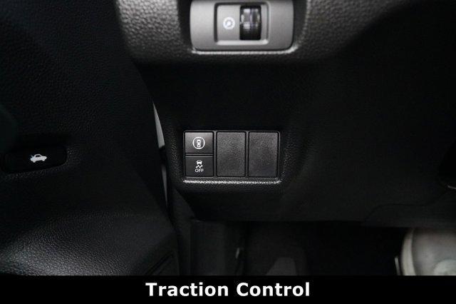 used 2023 Honda Civic car, priced at $24,697