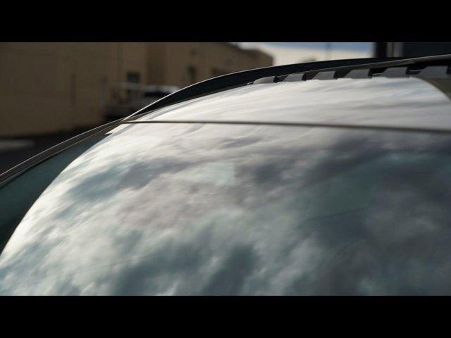 new 2025 Mazda CX-30 car, priced at $32,183