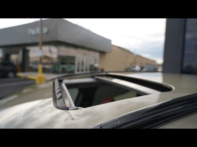 new 2025 Mazda CX-30 car, priced at $32,183