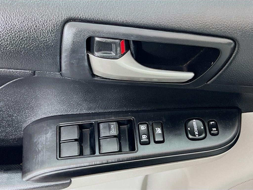 used 2012 Toyota Camry car, priced at $13,999
