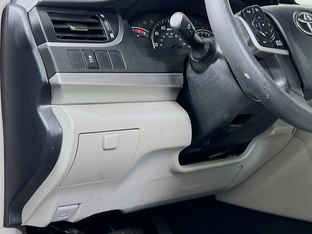 used 2012 Toyota Camry car, priced at $13,999
