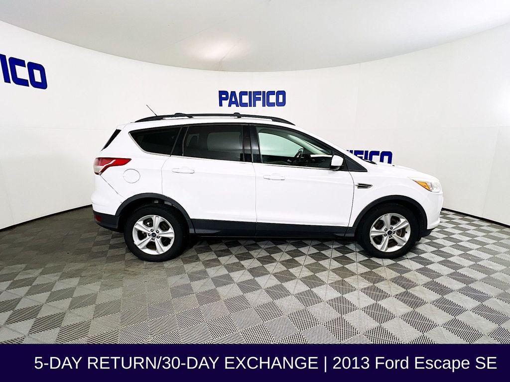 used 2013 Ford Escape car, priced at $9,000