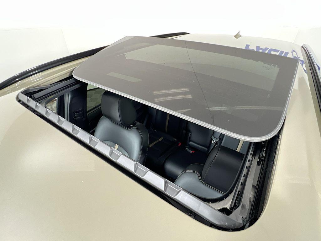 used 2025 Mazda CX-70 car, priced at $43,999