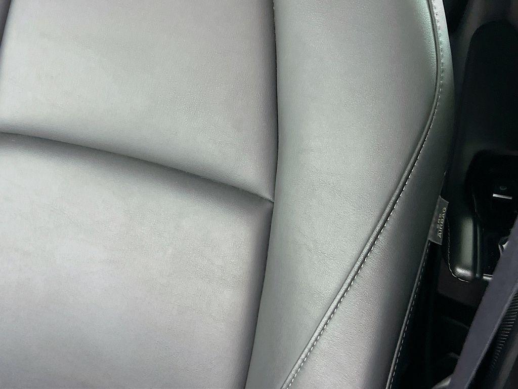 used 2022 Mazda CX-30 car, priced at $23,999