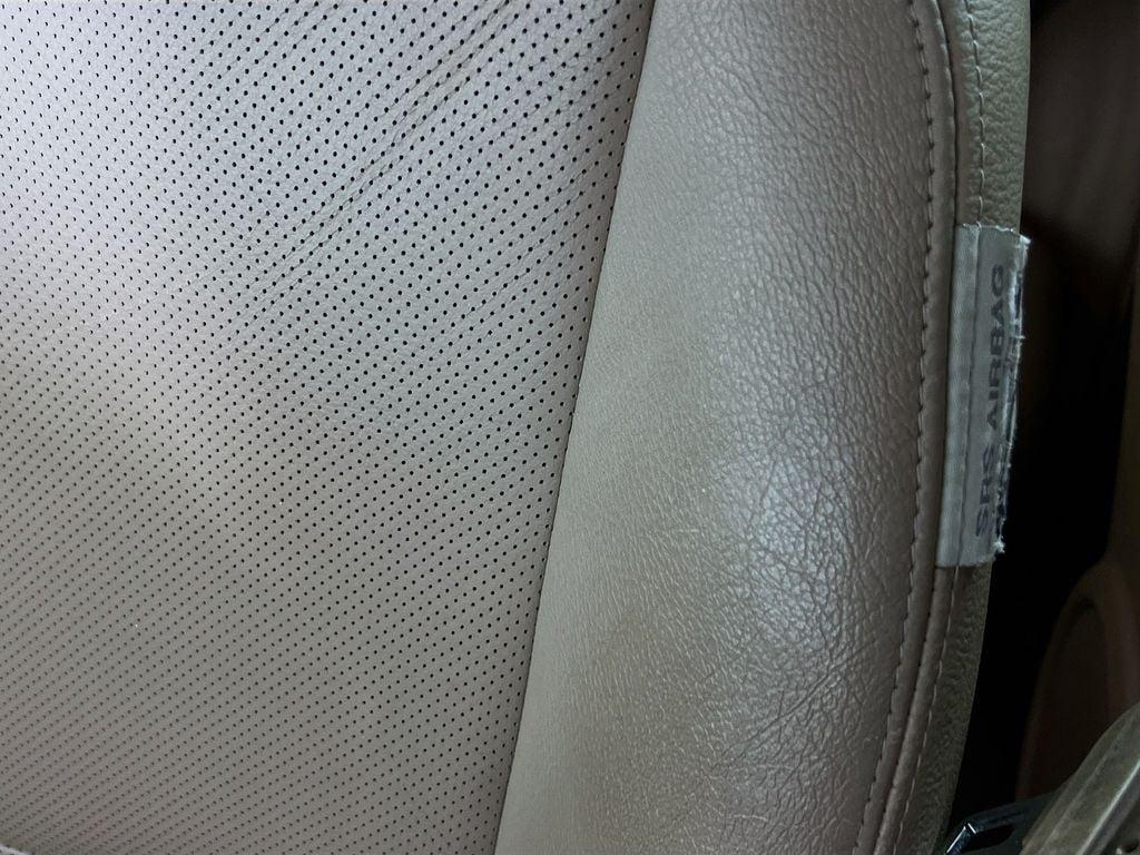 used 2007 Kia Sportage car, priced at $6,999