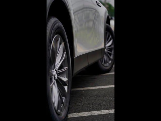 new 2025 Mazda CX-90 car, priced at $36,510