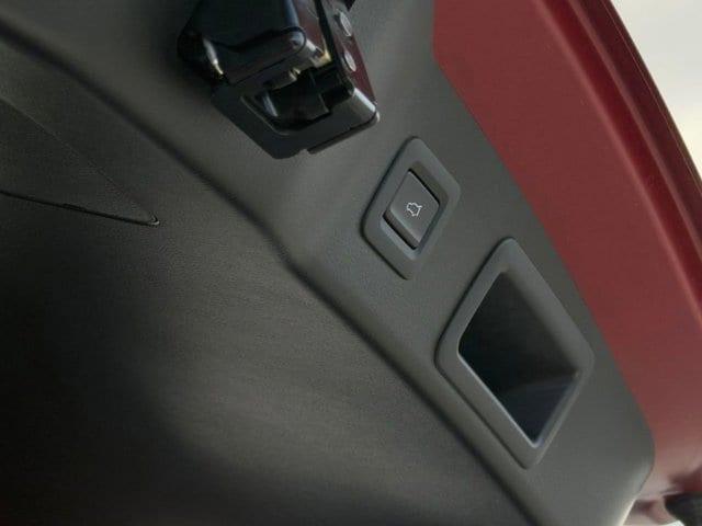 new 2025 Mazda CX-5 car, priced at $32,362