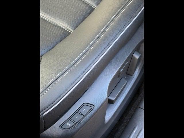 new 2025 Mazda CX-5 car, priced at $32,362