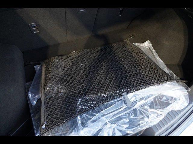 new 2025 Mazda CX-5 car, priced at $34,002