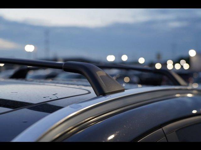 new 2025 Mazda CX-5 car, priced at $34,002
