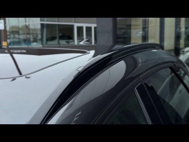 new 2025 Mazda CX-30 car, priced at $30,627