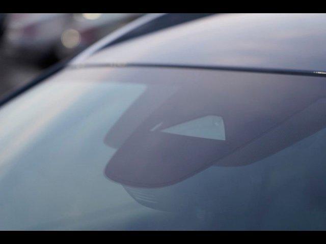 new 2025 Mazda CX-50 car, priced at $31,855