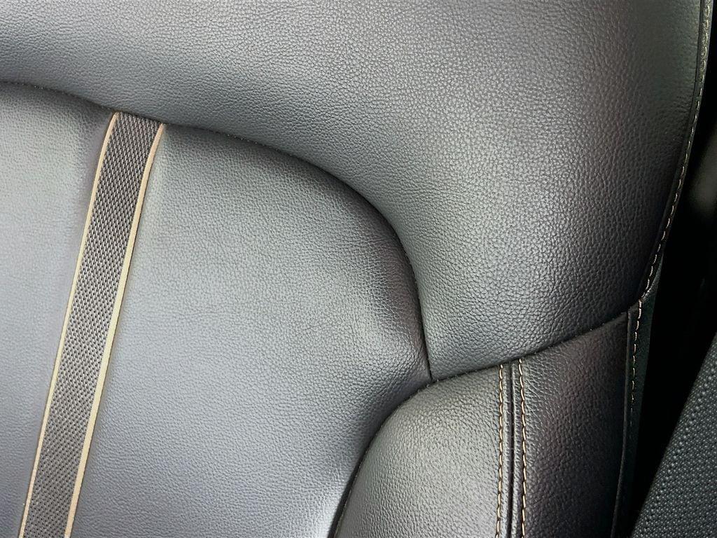 used 2024 Mazda CX-90 car, priced at $29,999