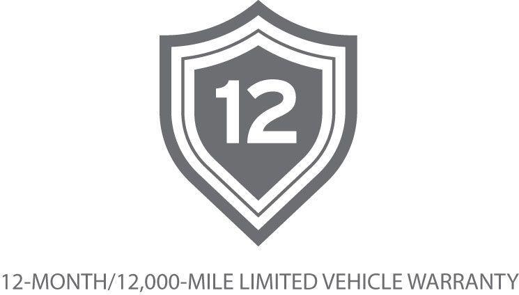 used 2025 Mazda CX-50 car, priced at $26,499