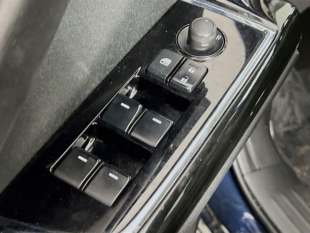 used 2022 Mazda CX-9 car, priced at $25,999