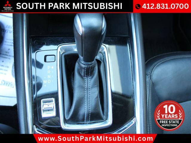 used 2019 Mazda CX-5 car, priced at $19,271